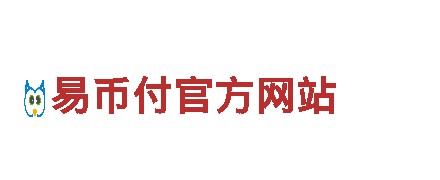 高效清洁能源发电企业牛宝体育注册